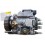 Bomba VP Bosch 0470506002 | 0986444067