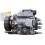 Pump VP Bosch 0470506002
