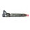 Iniettore CR Bosch 0445110035 - 0445110034 - 0445110095 - 0445110201 