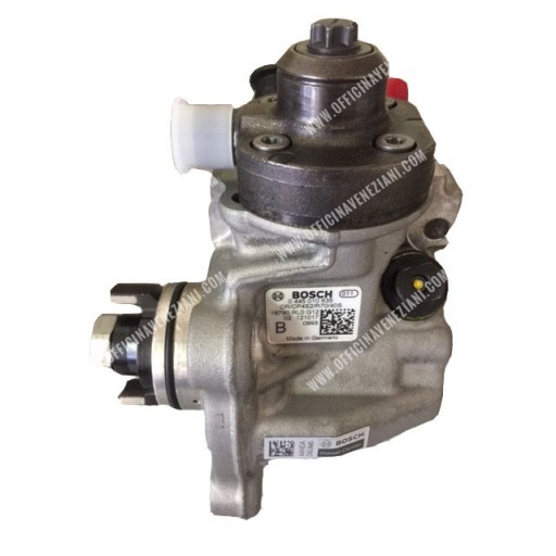 Bosch Honda pump 0445010635 | 16790-RL0-G11 | 16790-RL0-G110 | 16790-RL0-G12 | 16790-RL0-G121 | 16790-RL0-G120 | 16790-RL0-G122