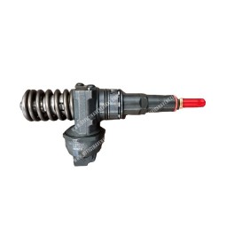 PDE Bosch 0414720035 - 0414720085 - 0414720007 - 0414720022