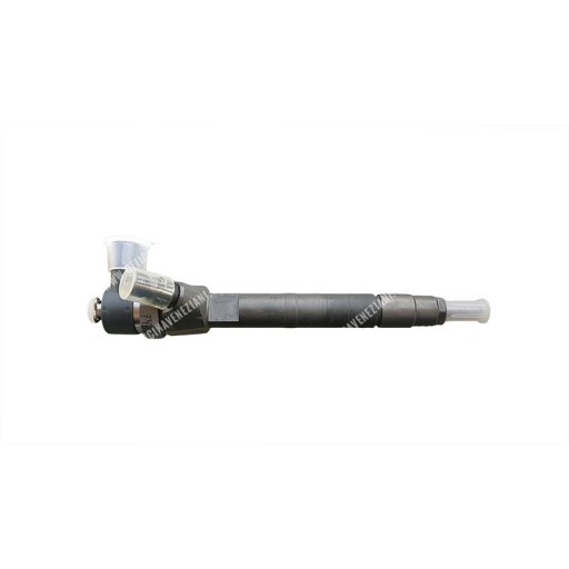 Mercedes Bosch injector 0445110054 | 0445110055 | 0986435460 | 6110701187