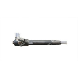 Mercedes Bosch injector 0445110054 | 0445110055 | 0986435460 | 6110701187