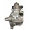 Pump Bosch CP4S2 0445010611