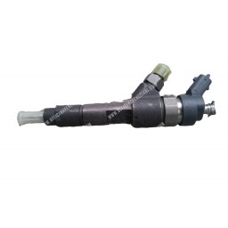 inyector Bosch 0445120002 |...