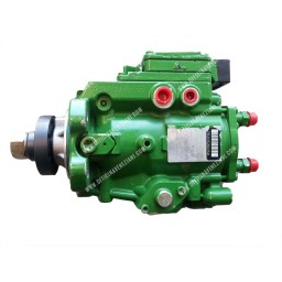 Pump Vp Bosch 0470504014