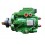 Pump Vp Bosch 0470504014