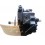 Pump Bosch 0445020054 | 0986437384