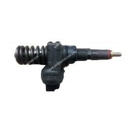 Iniettore PDE Bosch 0414720313 | 0414720363 | 038130073BL | 0986441568