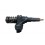 Iniettore PDE Bosch 0414720313 | 0414720363 | 038130073BL | 0986441568