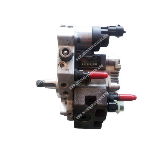 Pump Bosch 0445010075