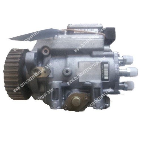 Pompa Bosch VP44 0470506033 