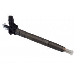 Injector 0986435394 | BMW 320