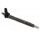 Injector 0986435394 | BMW 320