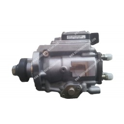Pump Bosch 0470504023 |0986444056