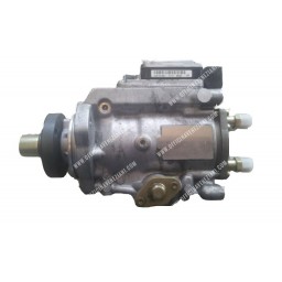 Pump Bosch 0470504033