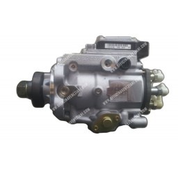 Pompa Bosch VP44 0470506025