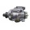 Pompa Bosch VP44 0470506025