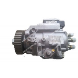 Pump Bosch 0470506030