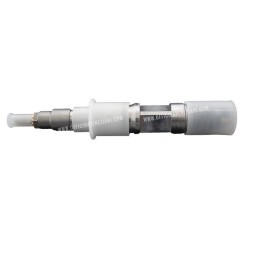 Iniettore 0445120044 Bosch Common Rail