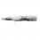 Iniettore 0445120044 Bosch Common Rail