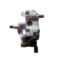 Bomba CR Bosch 0445010126 |...