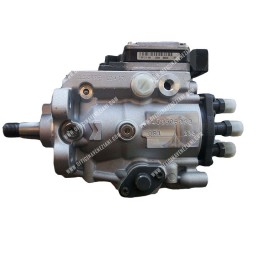 Pompa Vp Bosch 0470506023 | 51111037613 | 51111037679