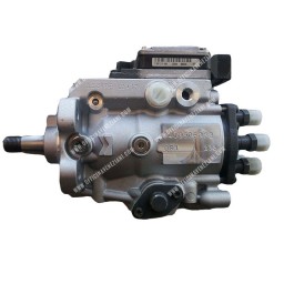 Pump Vp Bosch 0470506023 |...