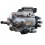 Pompa Vp Bosch 0470506023 | 51111037613 | 51111037679