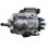 Pump Vp Bosch 0470506023 | Fendt Man