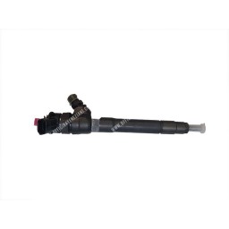 Iniettore Bosch CR 0445110340 | 0986435203
