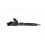Iniettore Bosch CR 0445110340 | 0986435203
