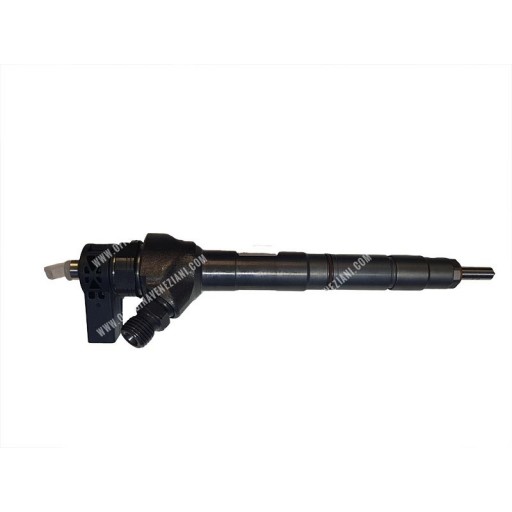 Bosch CR Injector 0445110476 | 0445110477 | 04L130277G | 0986435241