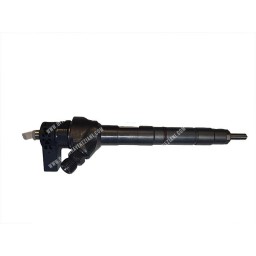 Bosch CR Injector 0445110476 | 0445110477 | 04L130277G | 0986435241