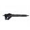 Bosch CR Injector 0445110476 | 0445110477 | 04L130277G | 0986435241