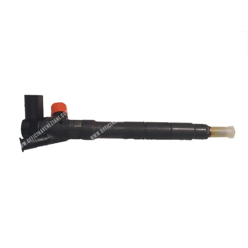 Iniettore Delphi 28370681 | Audi, Seat, Skoda, Volkswagen