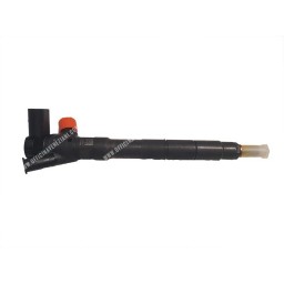 Iniettore Delphi 28370681 | Audi, Seat, Skoda, Volkswagen