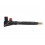Iniettore Delphi 28370681 | Audi, Seat, Skoda, Volkswagen