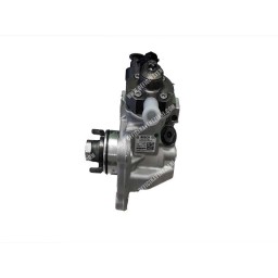 Bosch CR pump 0445010680 | 0986437423