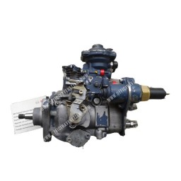 Pump VE Bosch 0460404101