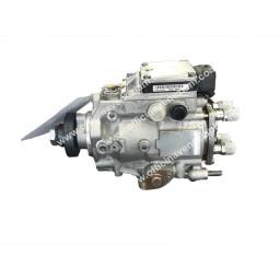 Bosch VP pump 0470504040 | 0986444076