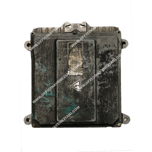 Centralina Bosch 0281001805 Renault Premium 420