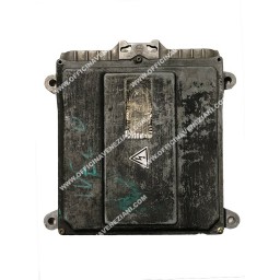Centralina Bosch 0281001805 Renault Premium 420
