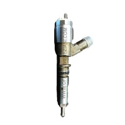 Denso CR injector 320-0677 | 10R7671 | 4226782M1