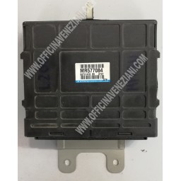 Centralina Mitsubishi MR577084