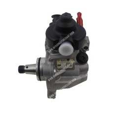 Bosch pump 0445010636