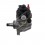 Bosch pump 0445010636