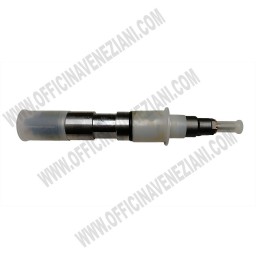 Iniettore 0445120044 Bosch Common Rail