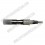 Iniettore 0445120044 Bosch Common Rail