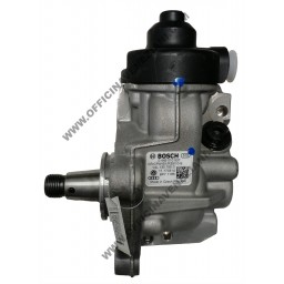 Pompa Bosch 0445010529
